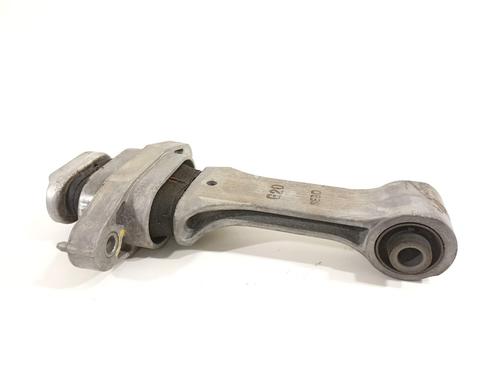 Engine mount KIA SORENTO IV (MQ4, MQ4A) 1.6 T-GDi Hybrid AWD | BP40100472M89 - Image 6