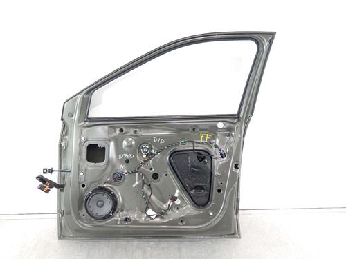 Right front door SEAT ARONA (KJ7, KJP) 1.6 SRE | BP29118710C3 
