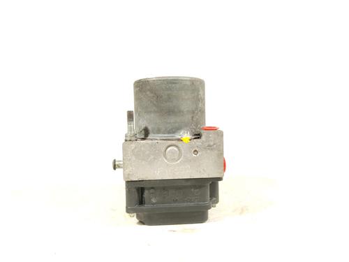 ABS pump CITROËN BERLINGO Box Body/MPV (B9) 1.6 HDi 90 16V | BP38509616M43 - Image 2