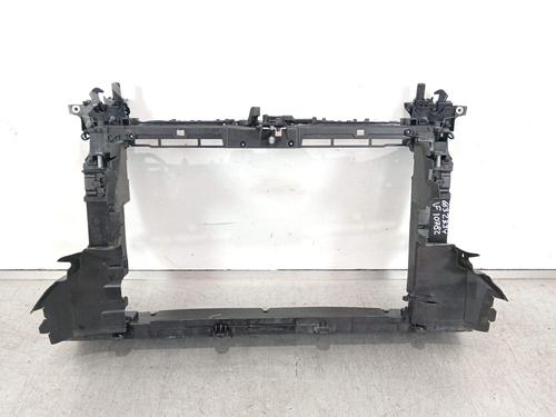 Used Front slam panel Front slam panel 39102918 39102918