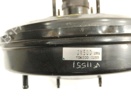 Servo brake NISSAN NV200 / EVALIA Bus  | BP16810526M42 