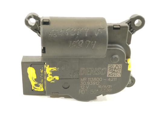 Electronic module JEEP RENEGADE SUV (BU, B1, BV) 1.0 T-GDi | BP30743627M83 - Image 4