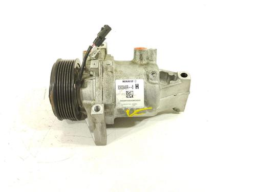 AC compressor DACIA SANDERO III 1.0 TCe 90 | BP38911082M34 - Image 2