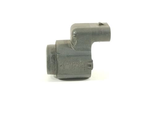 Electronic module VW PASSAT B6 (3C2) 2.0 TDI | BP38074473M83 - Image 2
