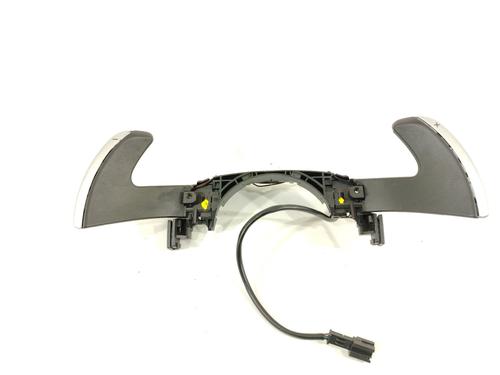 switch-peugeot-5008-0u_-0e_-2009-2010-2011-2012-2013-2014-2015-2016-2017-32216720 main image