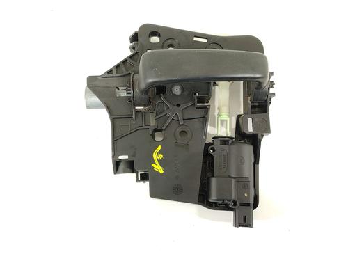 front-right-interior-door-handle-peugeot-1007-km_-2005-31920959 main image