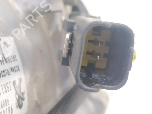 AC compressor CITROËN C3 II (SC_) | BP13874503M34 - Image 4
