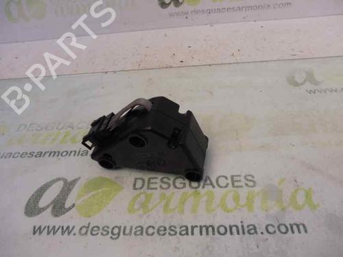 Electronic module VW GOLF V (1K1)  | BP1844045M83 
