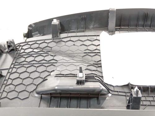 Boot lining CUPRA TAVASCAN (KR1) | BP40037169I3 - Image 4