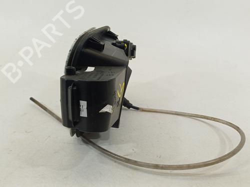 Fuel flap SEAT ARONA (KJ7, KJP) 1.0 TSI | BP25146562C131 