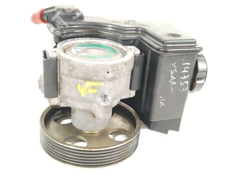 Styring servopumpe CITROËN XSARA (N1) 1.9 D | BP28097660M99 