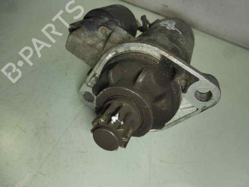Starter VW GOLF IV (1J1)  | BP4605145M8 