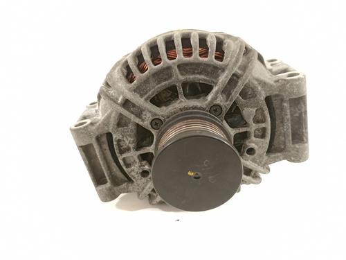 Alternator CHRYSLER PT CRUISER (PT_)  | BP16788670M7 