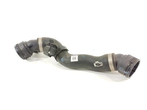 Pipe BMW 4 Coupe (G22, G82) M4 Competition M xDrive | BP29279814M125 
