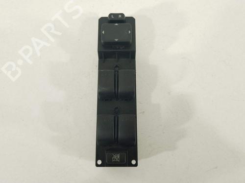 Used Left front window switch Left front window switch 36499411 36499411