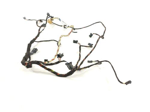 Cable PORSCHE PANAMERA (970) 3.0 D | BP24292445E12 - Image 3
