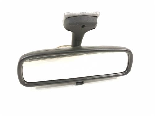 Specchietti retrovisore SAAB 9-3 Estate (E50) [2005-2015]  16812889