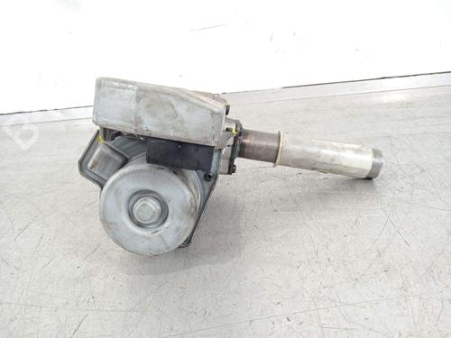 Used Steering column Steering column 36274131 36274131