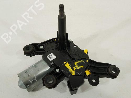 Used Rear wiper motor Rear wiper motor 33468014 33468014
