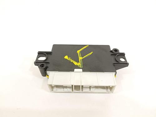 Electronic module SEAT LEON (5F1) | BP15674913M83 - Image 5