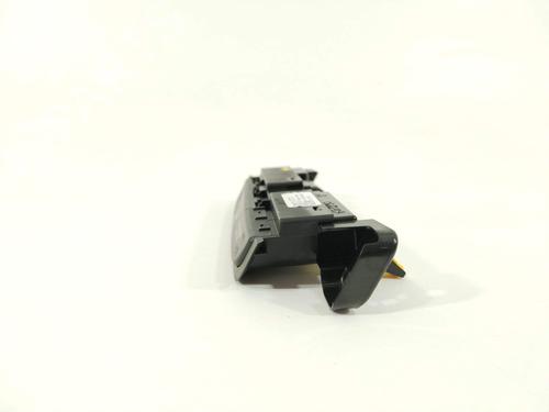 Bouton de warning KIA CEED (CD) | BP26503213I22 - Image 2