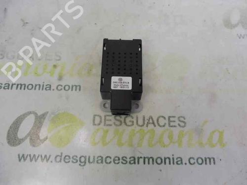 BP1845528M83 main image