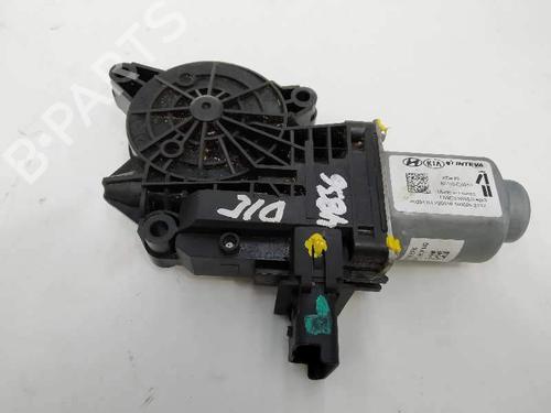 elevador-vidro-frente-esquerdo-hyundai-i30-pde-pd-pden-20-n-82450g4010-430106f0-2016-5802471 main image