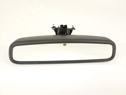 rear-mirror-bmw-5-f10-520-d-51169274266-9274266-2009-2010-2011-2012-2013-2014-2015-2016-18312691 main image