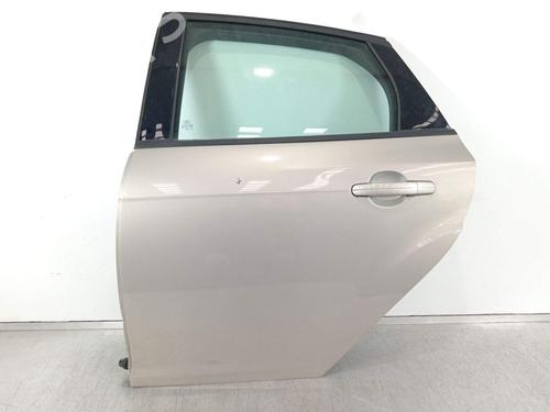 left-rear-door-ford-focus-iii-2453502-2010-2011-2012-2013-2014-2015-2016-2017-2018-2019-2020-16790121 main image