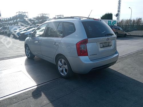 Injection pump KIA CARENS II MPV (FJ)  | BP25772509M78 