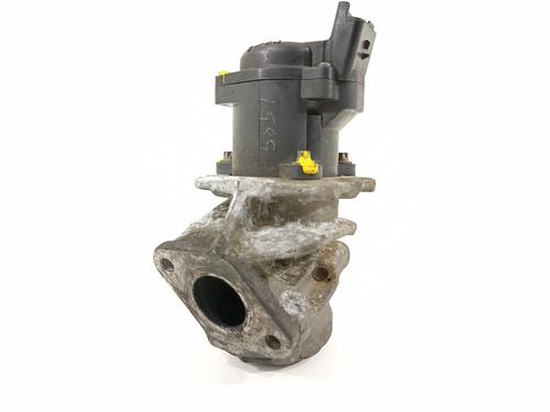 Egr FORD FIESTA VI (CB1, CCN)  | BP17212516M69 