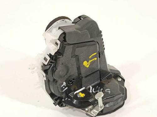 Used Rear left lock Rear left lock 15895729 15895729
