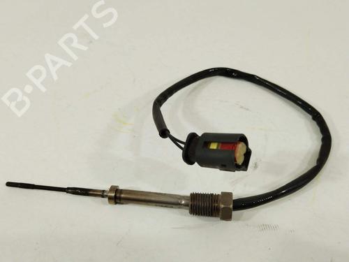 Used Electronic sensor Electronic sensor 32322490 32322490