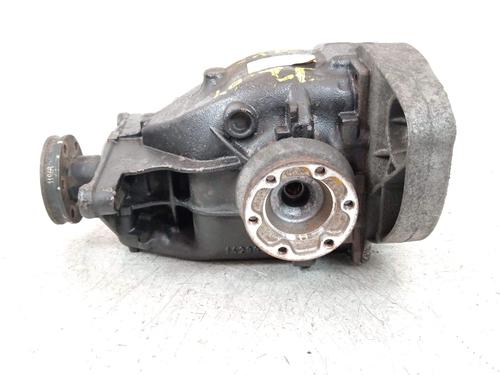 front-differential-bmw-x5-e53-2000-2001-2002-2003-2004-2005-2006-17529536 main image