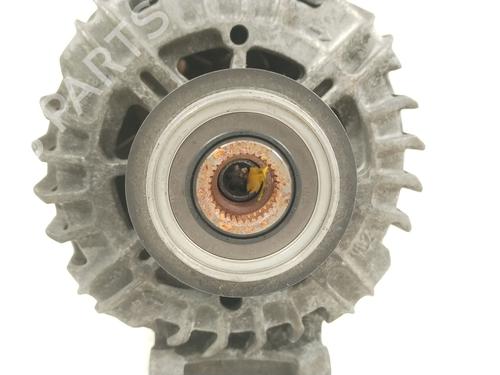 Alternator AUDI A4 B8 (8K2) 3.2 FSI quattro | BP29354936M7 