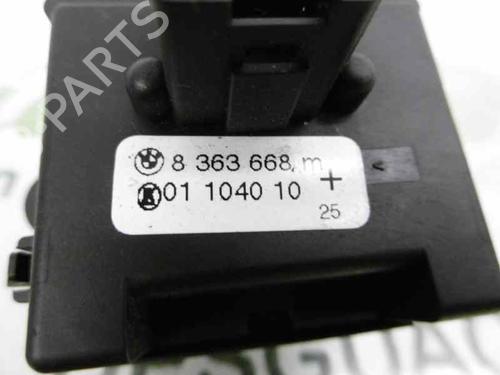 Steering column stalk BMW 3 (E46) 328 i | BP1879424I23 