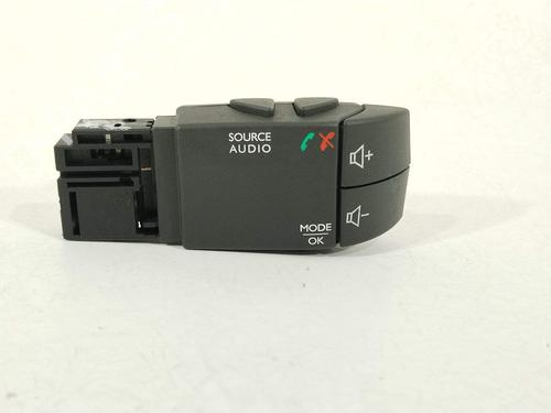 Used Switch Switch 35962365 35962365