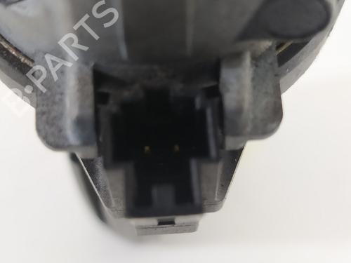 Ignition barrel VW GOLF VII (5G1, BQ1, BE1, BE2)  | BP4852749M48 