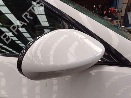 right-mirror-bmw-3-coupe-e92-2005-2006-2007-2008-2009-2010-2011-2012-2013-37489258 main image