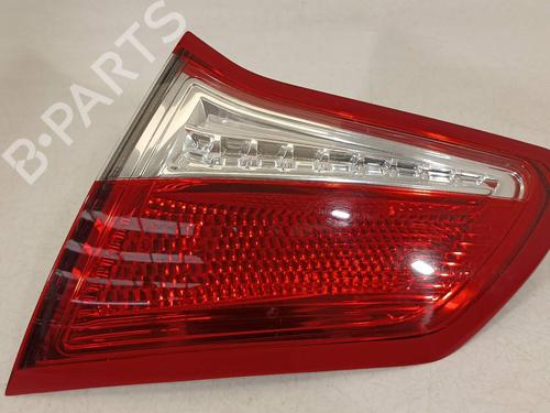 farolim-direito-da-mala-citroen-c4-ii-nc_-9672155480-2009-9514643 main image