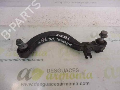 BP1845062M14 main image