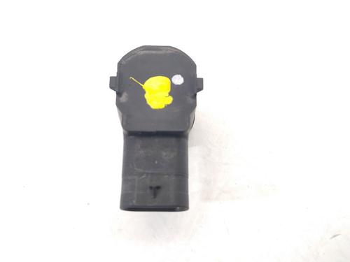 Electronic module SEAT IBIZA IV SC (6J1, 6P5)  | BP13520961M83 