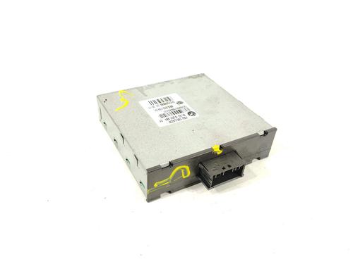 electronic-module-bmw-1-f20-2011-2012-2013-2014-2015-2016-2017-2018-2019-31775084 main image