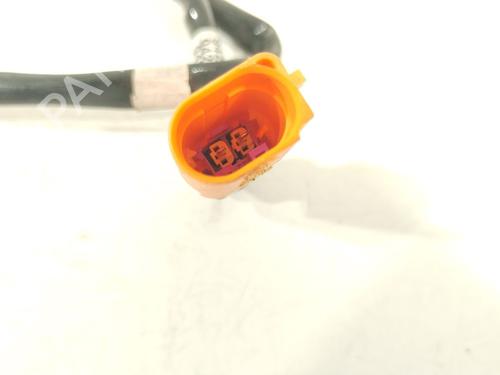 Electronic sensor VW GOLF VI (5K1) 1.6 TDI | BP38538664M84 - Image 7
