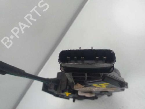 Rear left lock KIA MAGENTIS II (MG) 2.0 CRDi | BP4842649C100 