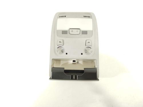 interior-roof-light-audi-a4-b8-8k2-2007-2008-2009-2010-2011-2012-2013-2014-2015-2016-2017-17547708 main image