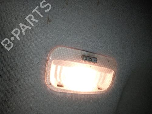 Used Interior roof light Interior roof light 38443501 38443501
