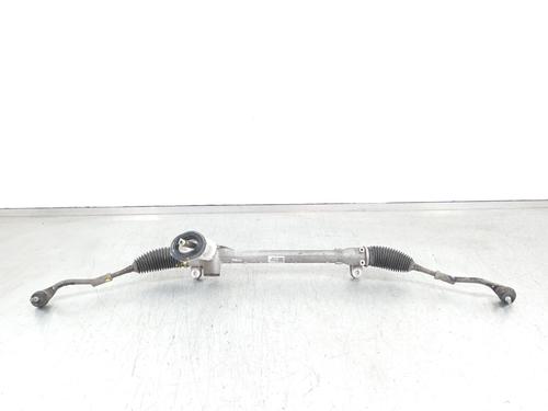 Used Steering rack KIA PICANTO III (JA) 1.0 LPG (65 hp) 29258276