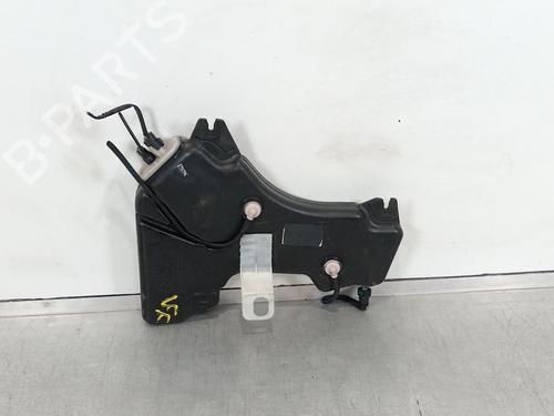 AdBlue tank PEUGEOT 508 I (8D_)  | BP29916529M85