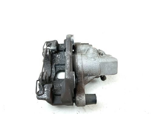 Right rear brake caliper FORD TOURNEO CONNECT / GRAND TOURNEO CONNECT V408 MPV  | BP16794725M106 